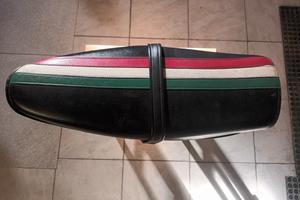 sella vespa 50 125 et3