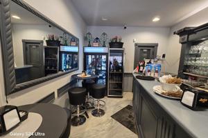 Bar pinseria colazioni aperitivi pranzi