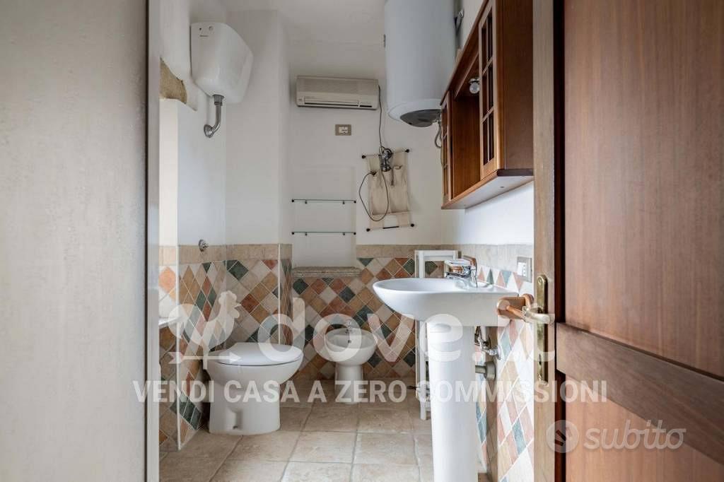 House in Baunei, Ogliastra - Altro
