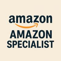 Amazon Specialist | Gestione Account e Vendite