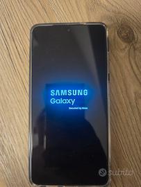 s26 ultra 512gb