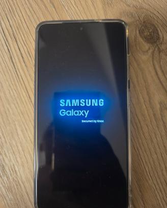 s26 ultra 512gb