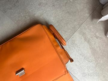 Borsa Piquadro