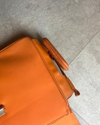 Borsa Piquadro
