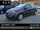 fiat-punto-1-3-mjt-ii-75-cv-5-porte-lounge