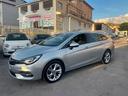 opel-astra-1-5-cdti-122-cv-s-s-at9-sports-tourer-u