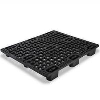 Bancali in plastica 120x100 (con consegna)