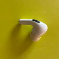 Apple Air Pod Pro 1 dx
