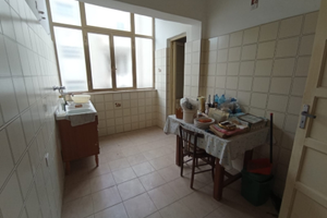 Vendita Appartamento Monteiasi