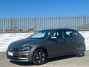 volkswagen-polo-1-0-tsi-dsg-5pcomfortline-bluemoti