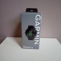 Garmin Forerunner 55 nuovo