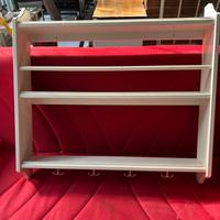 Porta spezie Sternstorp Ikea