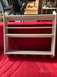 Porta spezie Sternstorp Ikea