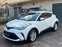 toyota-c-hr-1-8-hybrid-e-cvt-active