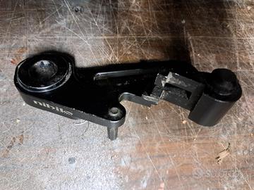 KTM 85 sx o freeride porta pinza EXC