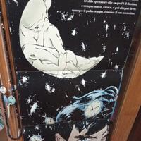 Calendario Dylan Dog