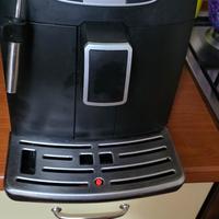 Macchina da caffè Saeco Intelia Evo 
