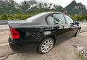 bmw-320d