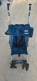Passeggino Chicco mod Caddy