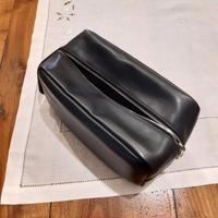 Borsa borsetta pochette di Calvin Klein originale
