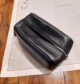 Borsa borsetta pochette di Calvin Klein originale