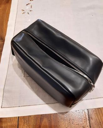 Borsa borsetta pochette di Calvin Klein originale