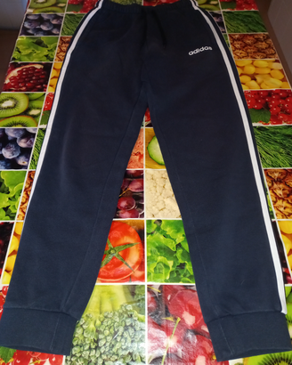 Pantaloni lunghi Adidas taglia XS