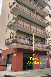 Vendita appartamento Via Ugo Soli