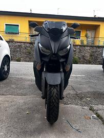 Yamaha X-MAX 300 - Anno 2018 -