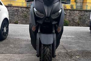 Yamaha X-MAX 300 - Anno 2018 -