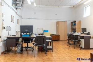 Laboratorio Roma [LM05/26ACG]