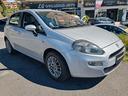 fiat-punto-evo-1-3-mjt-95-cv-dpf-5-porte-s-s-dynam