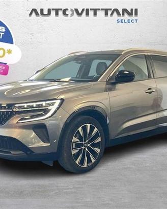 RENAULT Austral 1.2 E-Tech full hybrid Techno 20