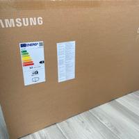 TELEVISORE SAMSUNG 43 POLLICI