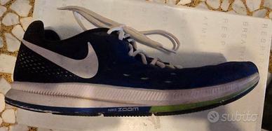 nike aur pegasus 33