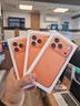 apple-iphone-17-pro-max-256gb-orange-new