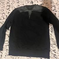 felpa marcelo burlon