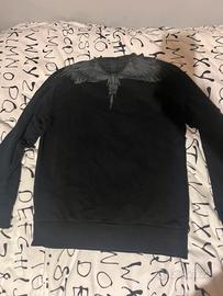 felpa marcelo burlon