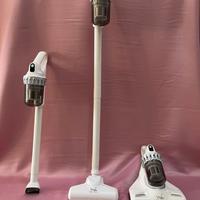 Aspirapolvere 3 in 1 senza fili