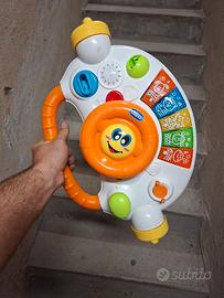 Gioco Chicco