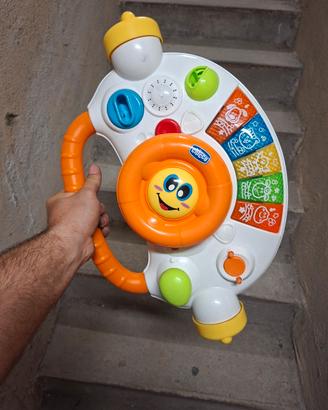 Gioco Chicco