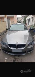 Bmw e92
