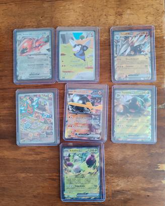 carte pokemon 