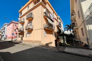 Locale uso deposito (scanzano jonico)