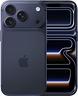 iphone-17-pro-256gb-blu-profondo-nuovo-