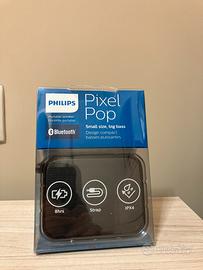 Cassa bluetooth PHILIPS Pixel Pop