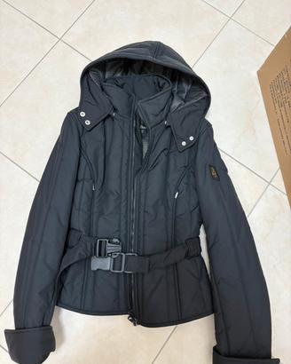 refrigiwear donna