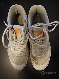 Scarpe da basket Puma