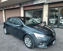 Renault Clio Blue dCi 8V 85 CV 5 porte Intens