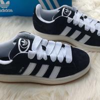 Adidas Campus 00S EU 39